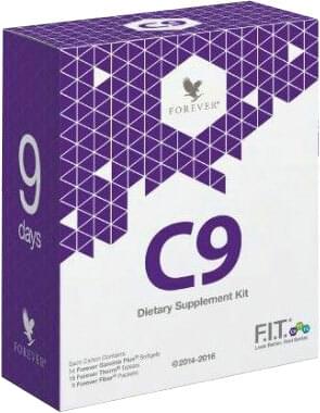 forever-c9-blister.jpg