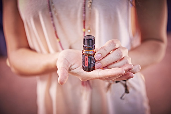 forever-essential-oils2.jpg