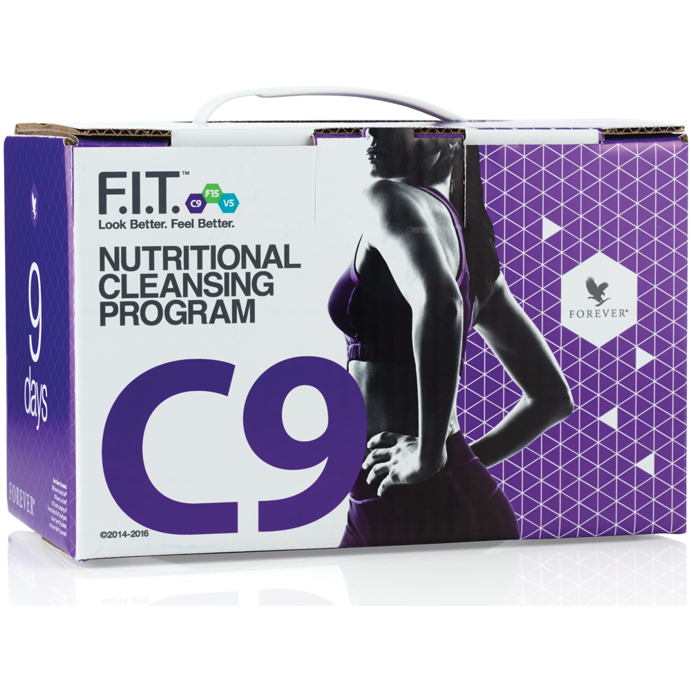 FOREVER CLEAN 9, FOREVER CLEAN 9 DIETA, FOREVER CLEAN 9 GARCINIA PLUS, FOREVER CLEAN DISINTOSSICANTE