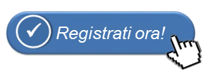 registrare.png