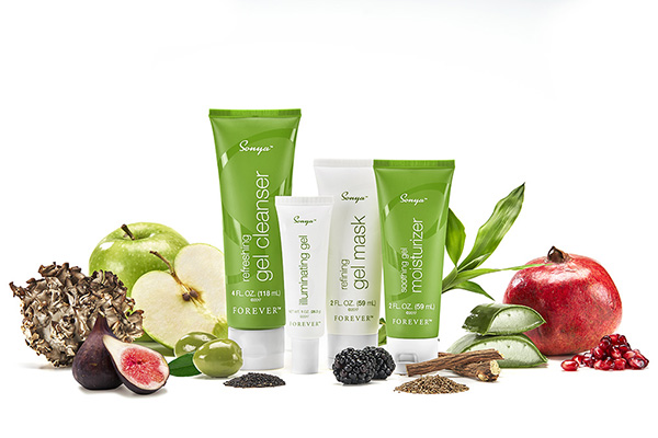 sonya-daily-skincare-system1.jpg