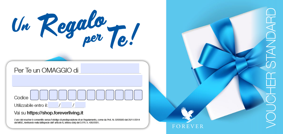 voucher-forever.png