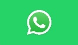 whatsapp piccolo.jpg
