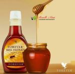 Honey4-Crepes.jpg