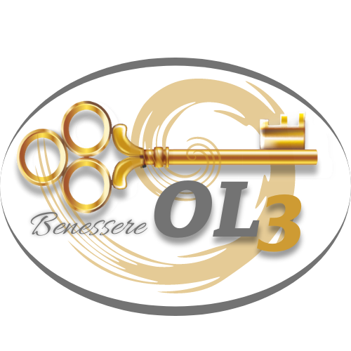 Logo_BenessereOL3_spirale.png