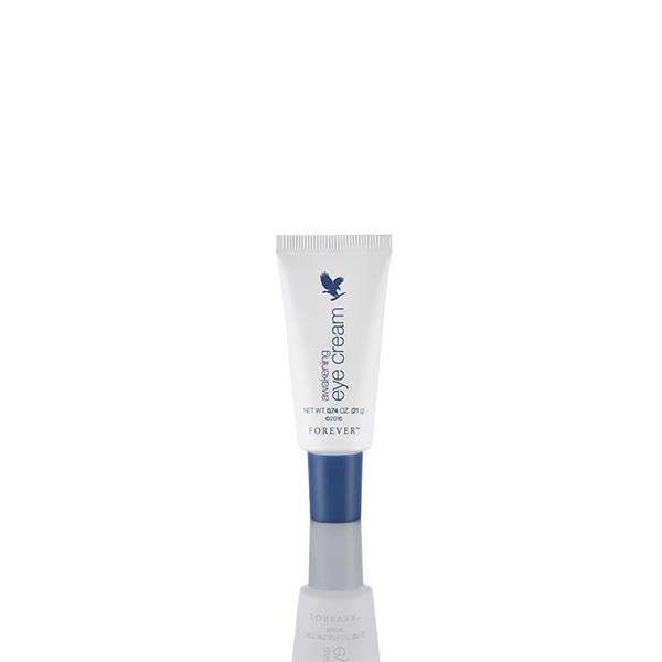 CREMA CONTORNO OCCHI FOREVER