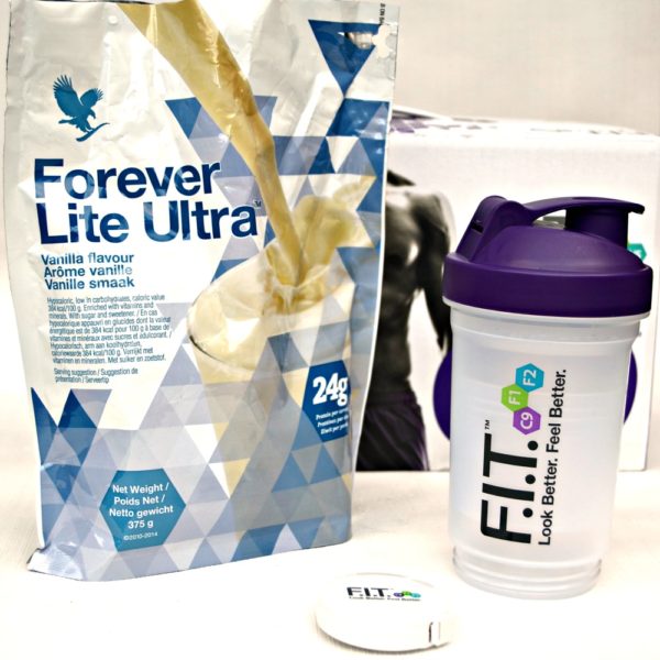 Forever-Living-5-600x600.jpg