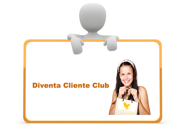 cliente-club.jpg