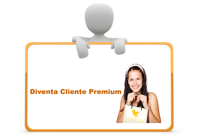 cliente-premium.jpg