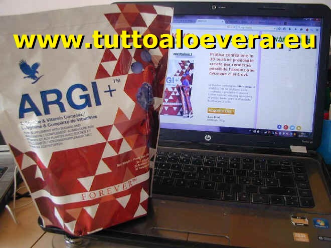 ARGI.+.BUSTINE.Forever.1www.jpg