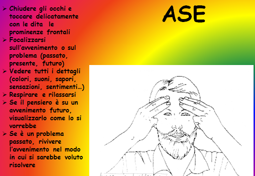 ase.png
