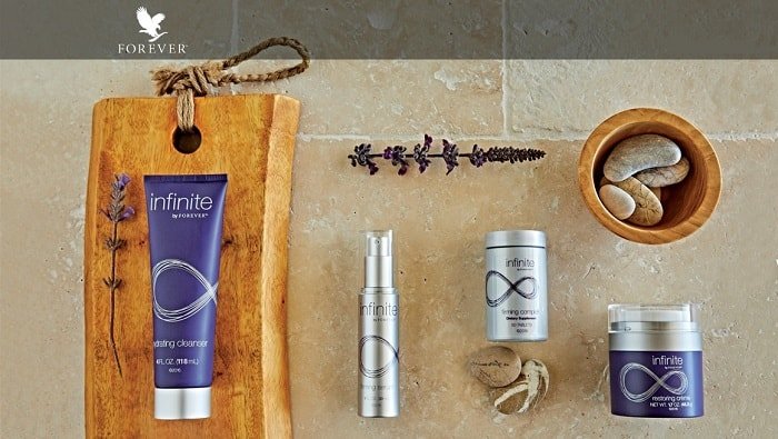 infinite_by-forever-living-products.jpg