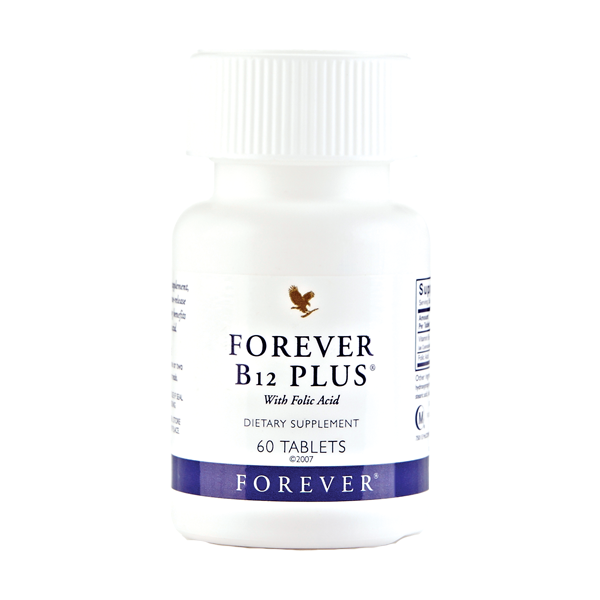 Forever-B12-Plus-UK.png