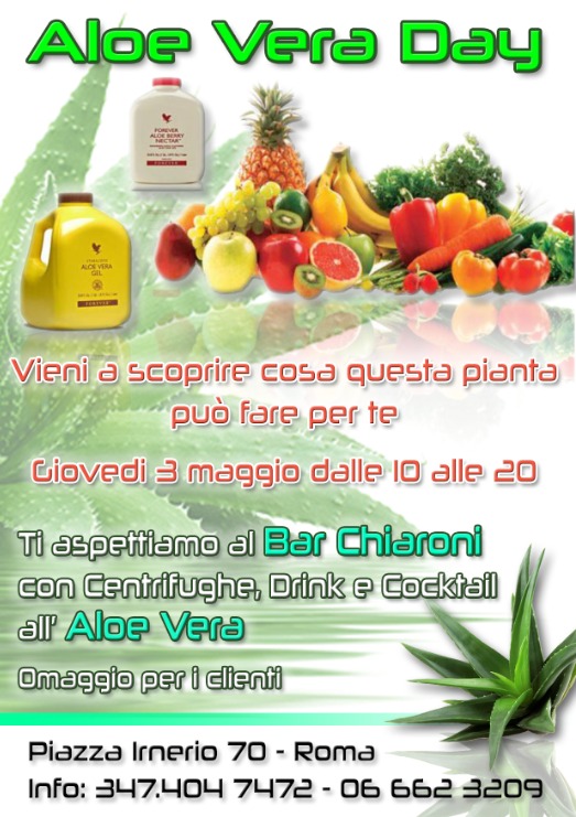 benessere, salute, detox, aloe vera, aloe, drink, bar, centrifughe, estratti, cocktail