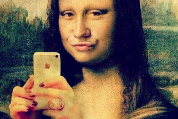 bzwb9v0monalisa-selfie.png