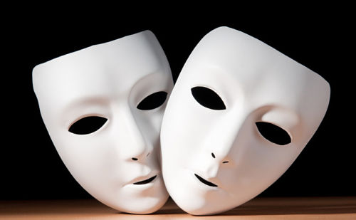 maschera1.jpg
