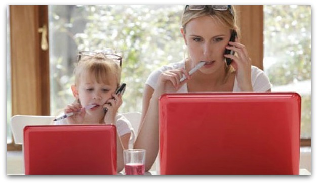 Workingmum.jpg