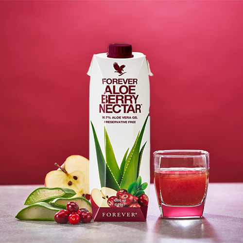 prezzo gel aloe vera