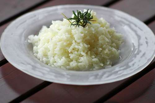 Riso-in-bianco.jpg
