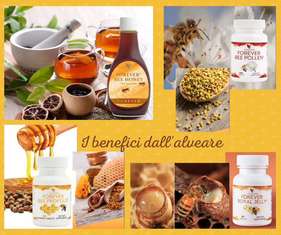 benefici_alveare.png