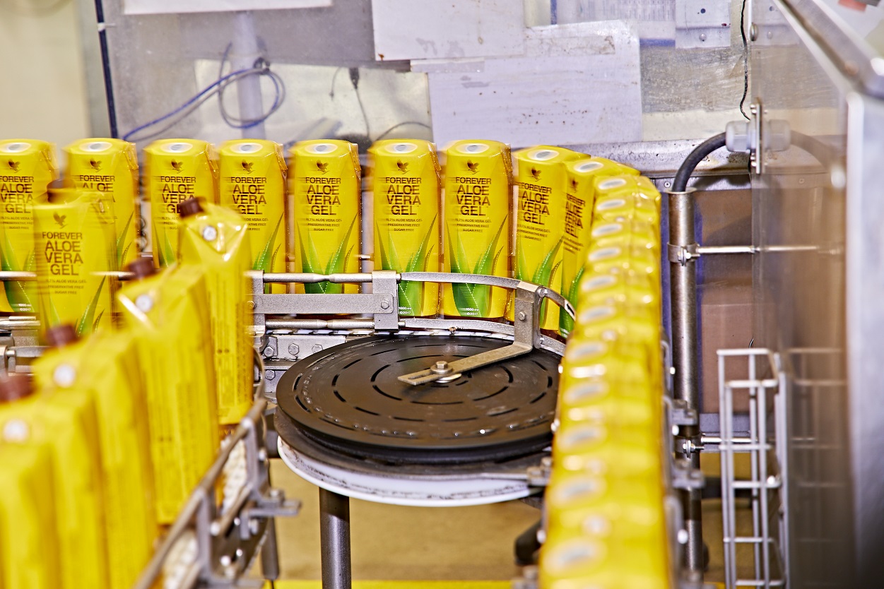 Segreti-aloe-vera-packaging.jpeg