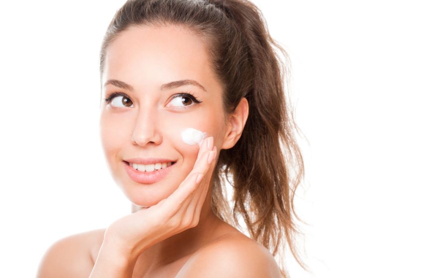 L'ORIGINALE: LA MIGLIORE CREMA ALLA PROPOLI PER LA TUA PELLE!