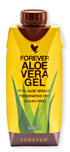 mini-aloe-solo.png