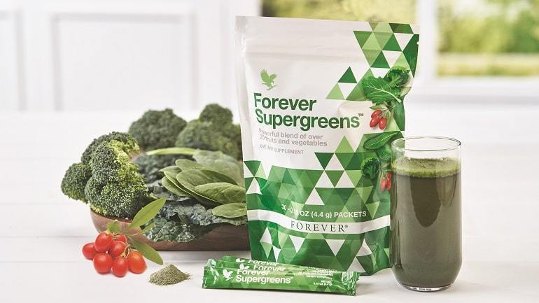 621-SuperGreens-integratore-forever-p-min.jpg