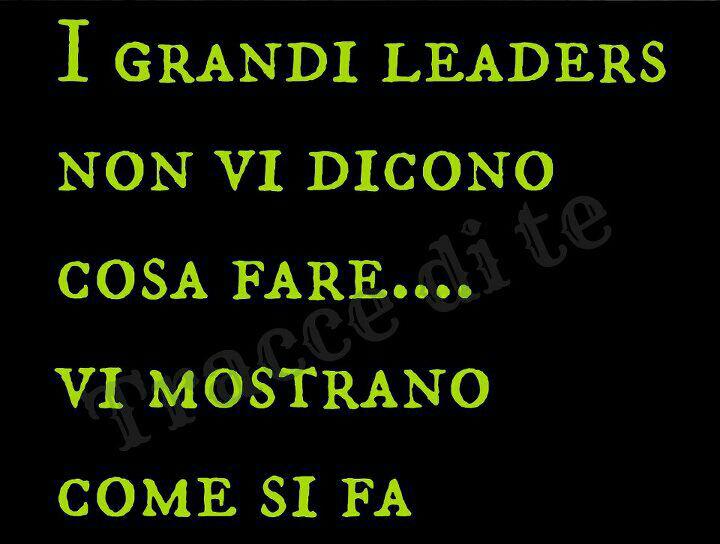 Il Network Marketing E Un Business Di Relazioni E Puo Durare Nel Tempo E Rendere I