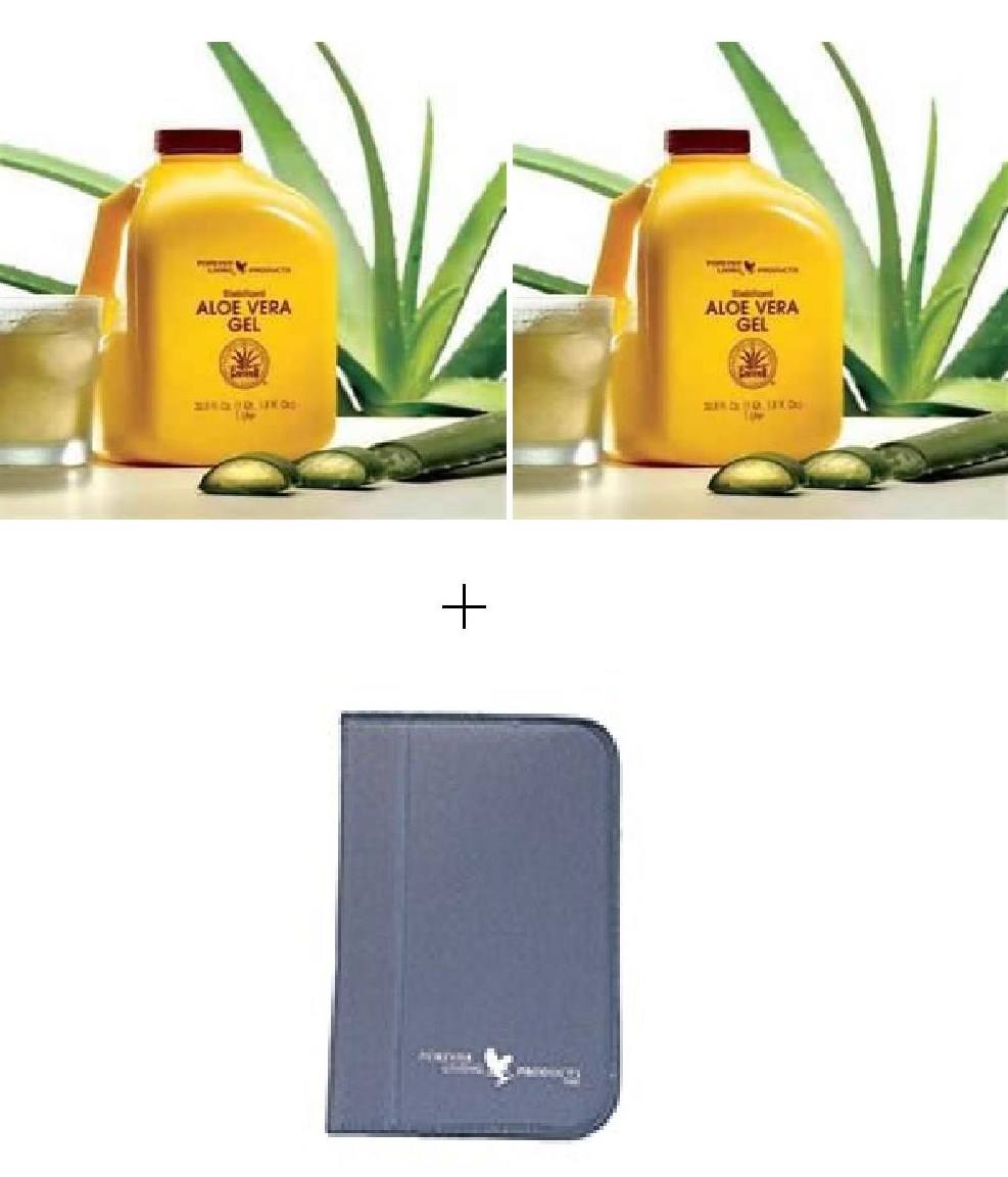 COME POSSO DIVENTARE UN ........ INCARICATO DI FOREVER LIVING ?