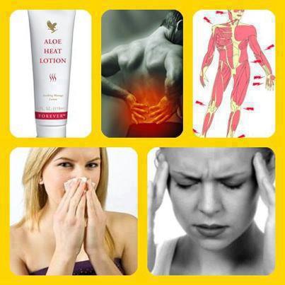 Aloe Heat Lotion(Bellezza e protezione della pelle)