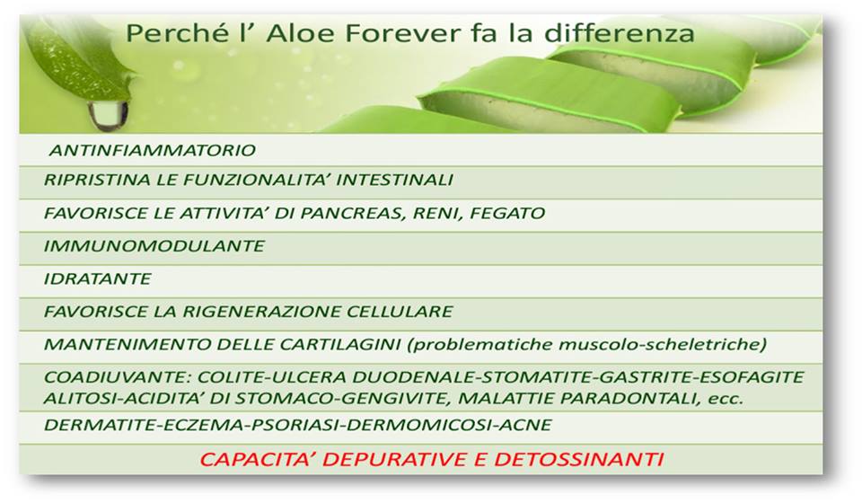 VERA ALOE GEL