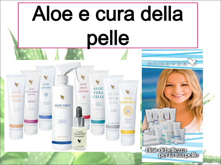 Creme di stagione--Aloe Propolis Creme