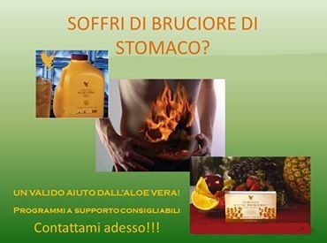Se lospedale per dare emorroidi