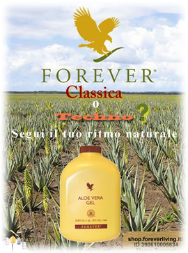 gel aloe vera supermercato